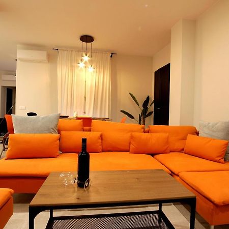A Un Paso De La Catedral Apartment Toledo Ngoại thất bức ảnh