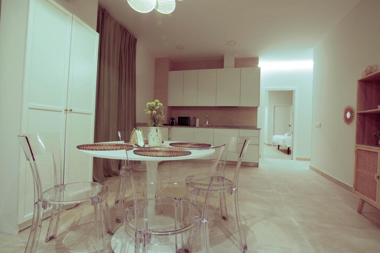 A Un Paso De La Catedral Apartment Toledo Ngoại thất bức ảnh